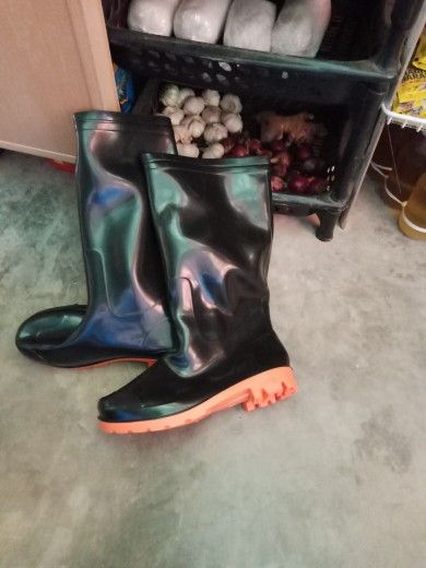 Buyer review image 4