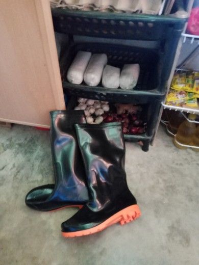 Buyer review image 5