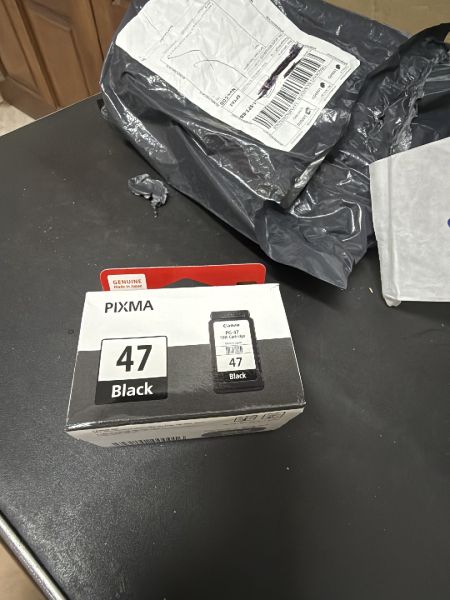 Buyer review image 3