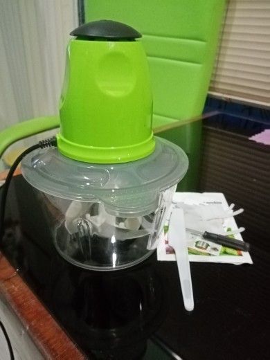 Buyer review image 4