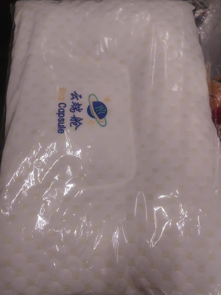 Buyer review image 3
