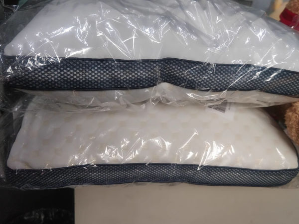 Buyer review image 4