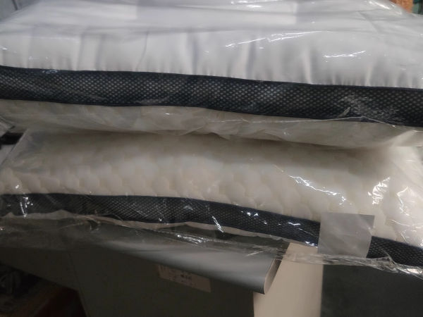 Buyer review image 5