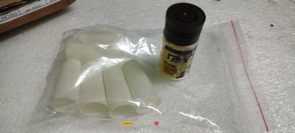 Buyer review image 4