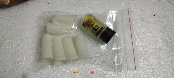 Buyer review image 5