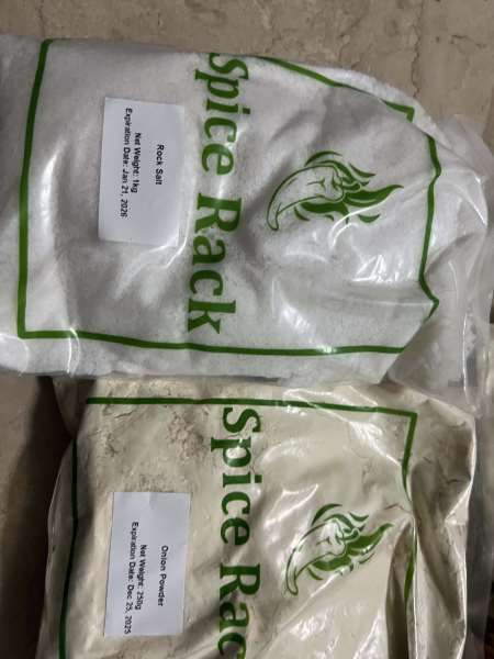 Buyer review image 3