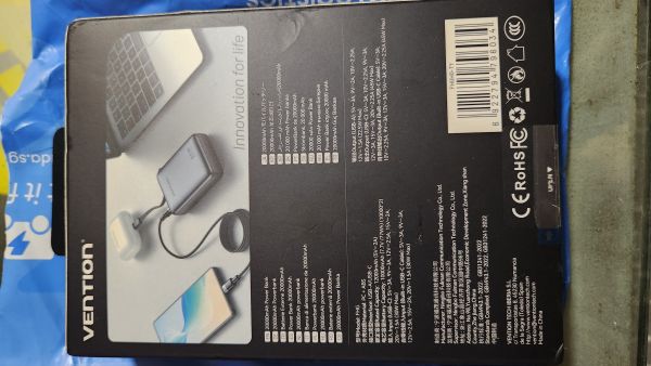 Buyer review image 3