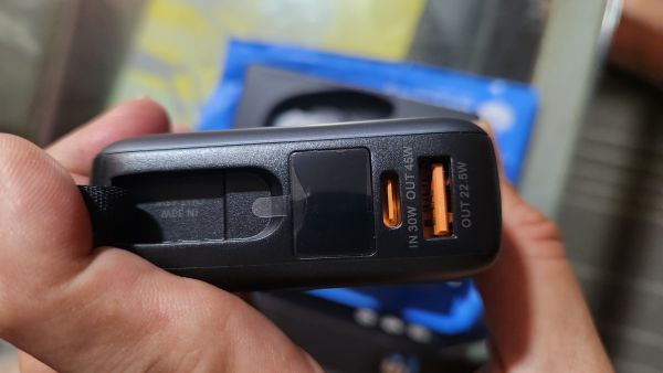 Buyer review image 5