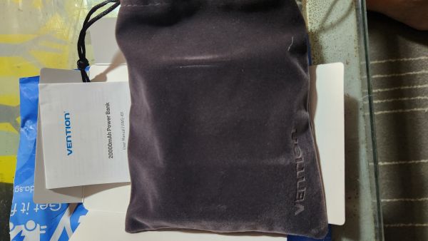 Buyer review image 4
