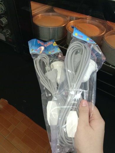 Buyer review image 5