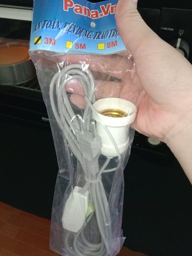 Buyer review image 3
