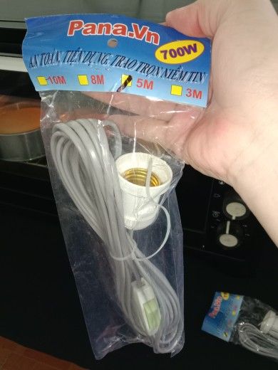 Buyer review image 4