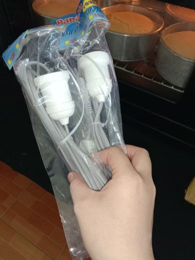 Buyer review image 3