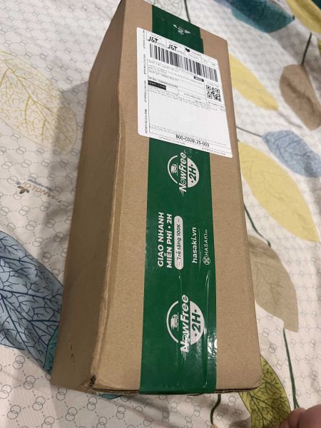 Buyer review image 3