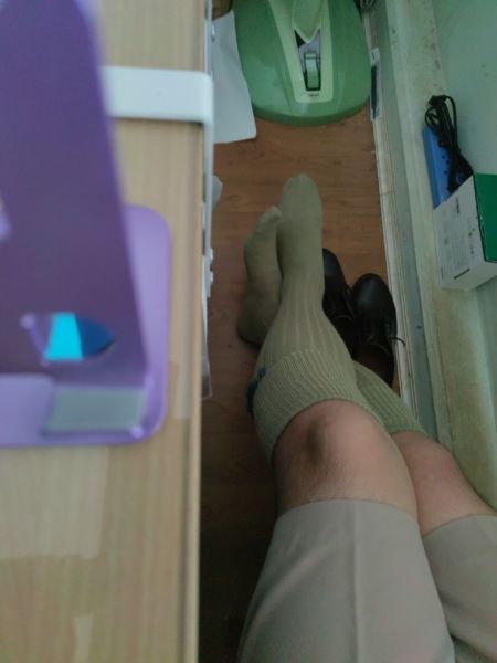 Buyer review image 5