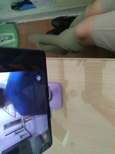 Buyer review image 3