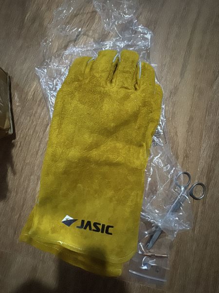 Buyer review image 3