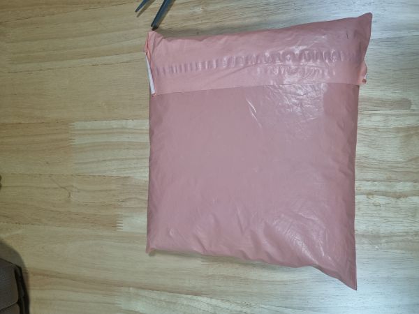 Buyer review image 3