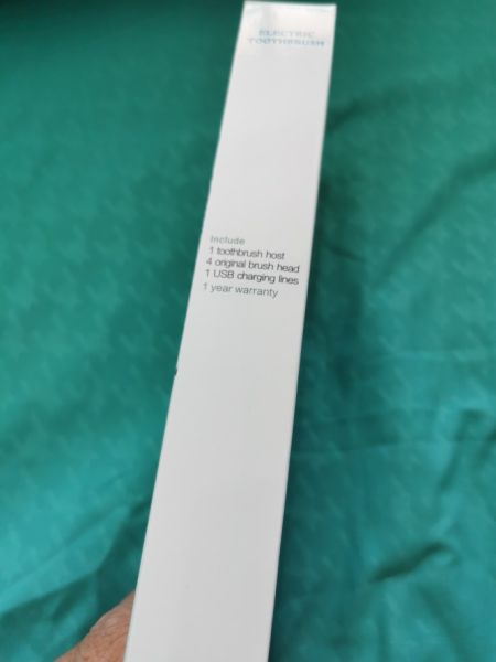 Buyer review image 3
