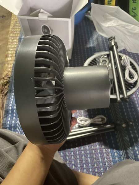 Buyer review image 3