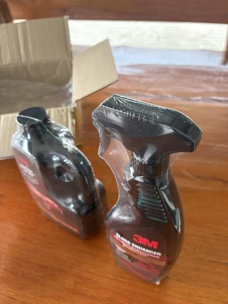 Buyer review image 3