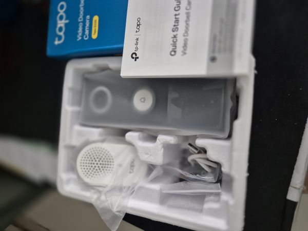 Buyer review image 3