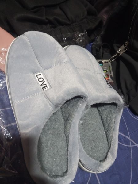 Buyer review image 3