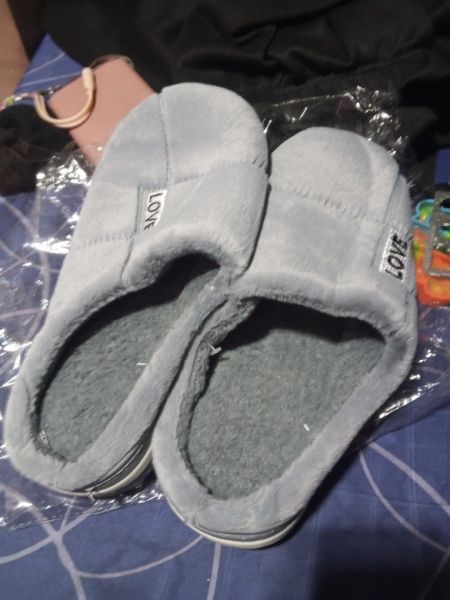 Buyer review image 4