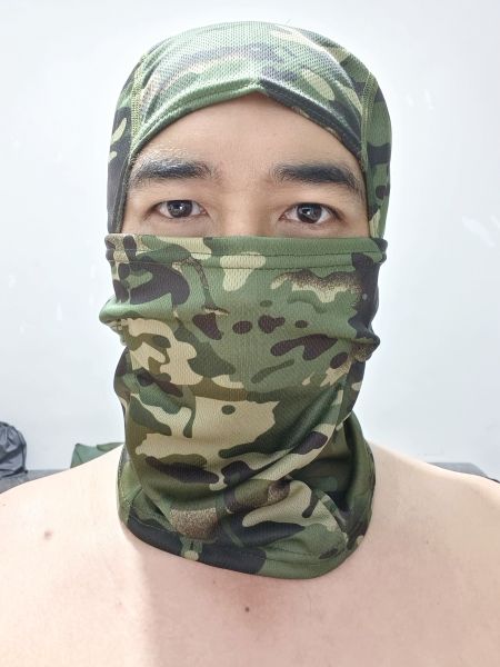Buyer review image 4