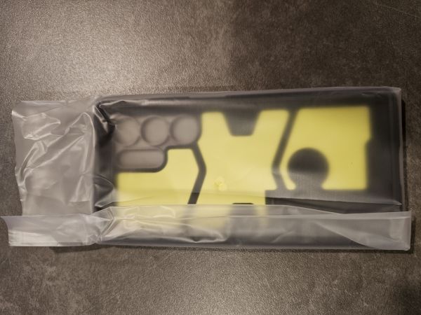 Buyer review image 3