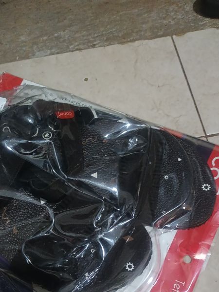 Buyer review image 4