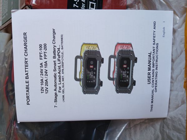 Buyer review image 5
