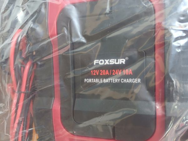 Buyer review image 4