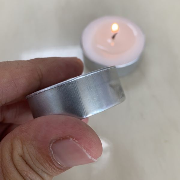 Buyer review image 4