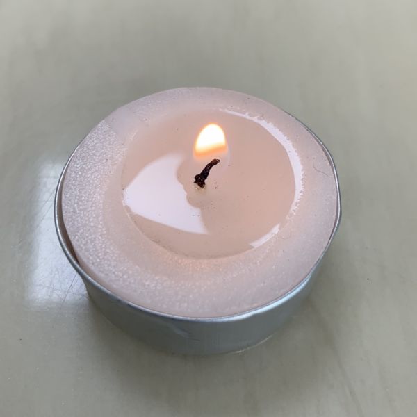 Buyer review image 5