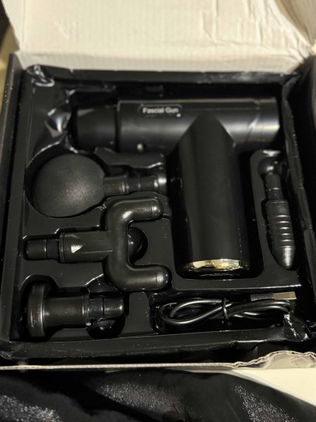 Buyer review image 3