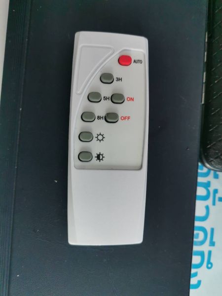 Buyer review image 4