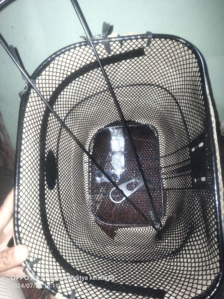 Buyer review image 3