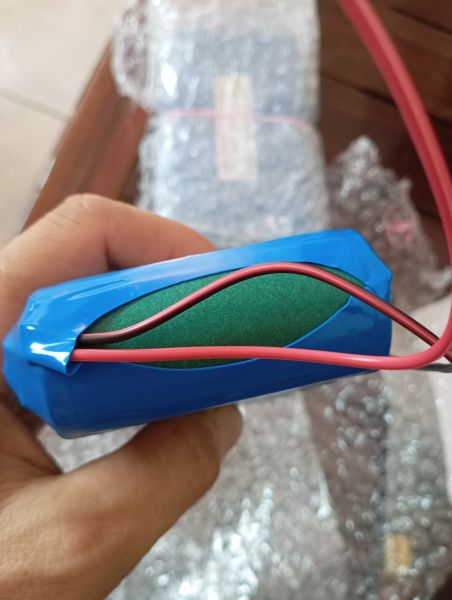 Buyer review image 3