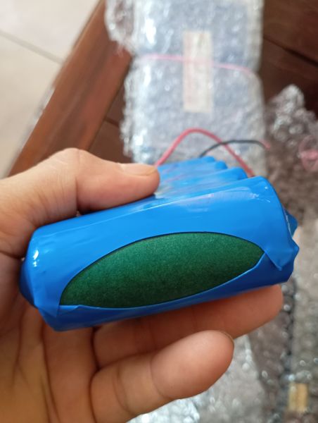 Buyer review image 4