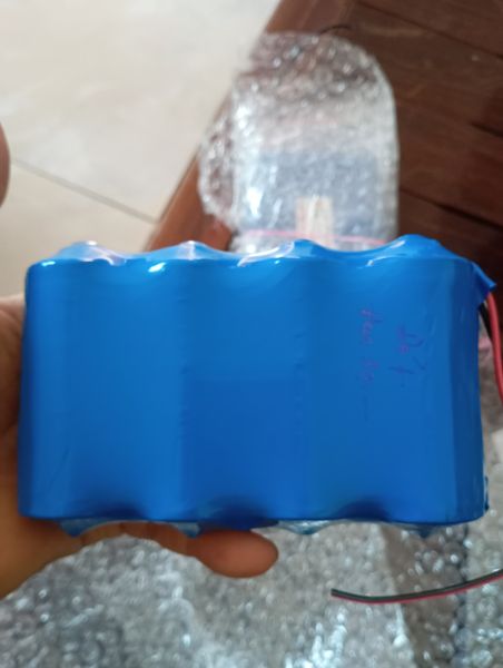 Buyer review image 5