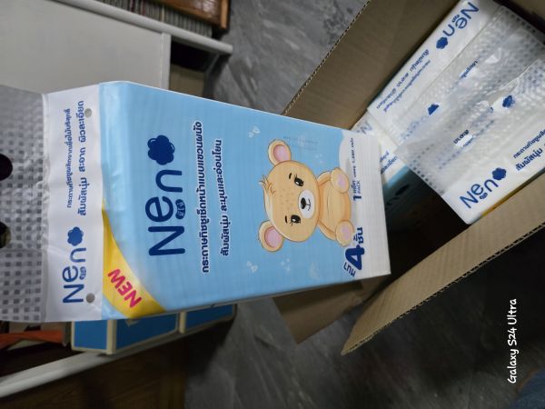 Buyer review image 4