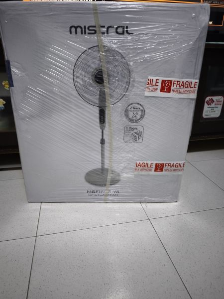 Buyer review image 3