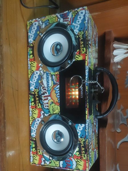 Buyer review image 3