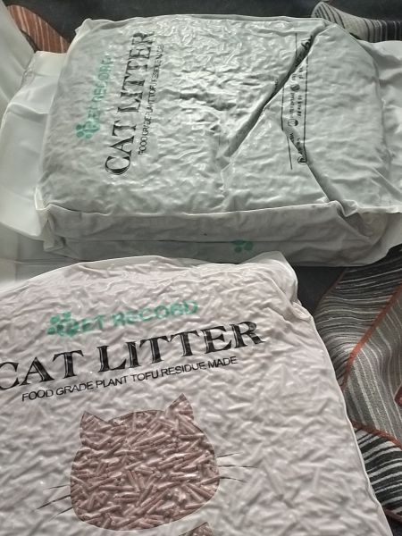 Buyer review image 4