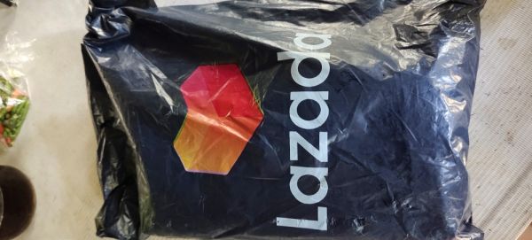 Buyer review image 4