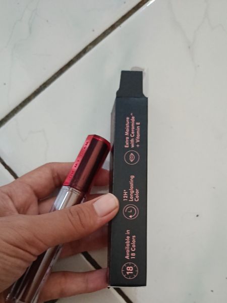Buyer review image 5