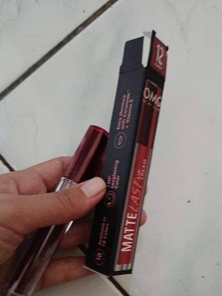 Buyer review image 4