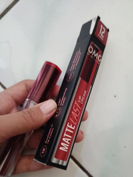 Buyer review image 3