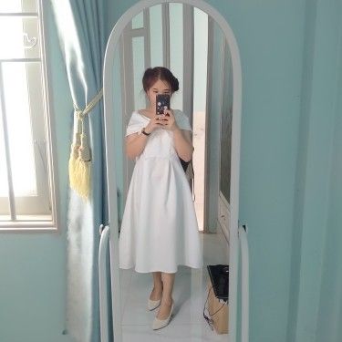 Buyer review image 5